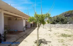 Stabilimento Lido Burrone - Image 2