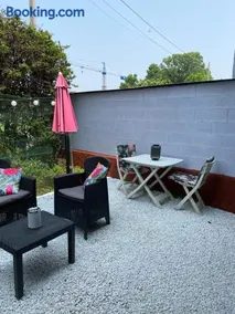 CASA vicino a Malpensa, VARESE, COMO, MI - Image 2