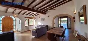 Villa Hermosa Joya - Image 5