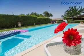 Casa Vacanze Un Tuffo Nel Blu - Image 2