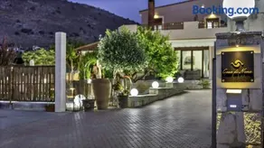 Casa di Nima - Image 4