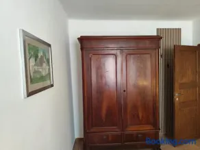 Casa Yos - Image 1