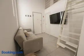 Santa Caterina Apartment - Image 3