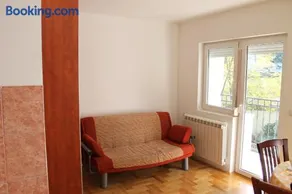 Calm Apartment - Image 3