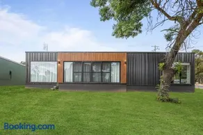 Golden Forrest Getaway - Image 3