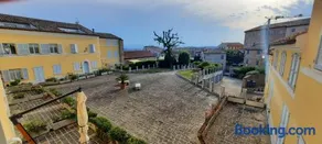 appartamento in contesto esclusivo in pieno centro - Image 1