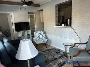 Walk To Goodspeed Opera House from this quaint 2 BDRM APT - Image 4