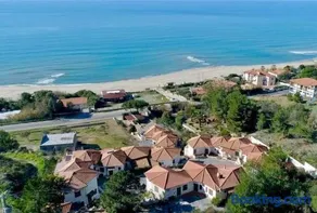 Residence Orizzonte Blu - Image 1