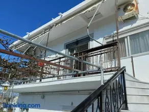 JIMMYS HOME - Image 4