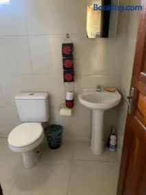 Chácara Recanto do sossego - Image 4