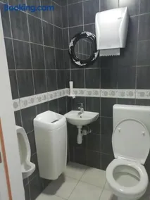 Hostel Eva - Image 2