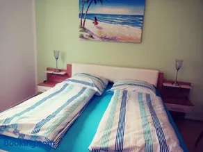 Private Wohnung Biop - Image 1