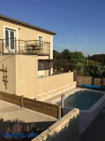 La Bastidelle - Image 2
