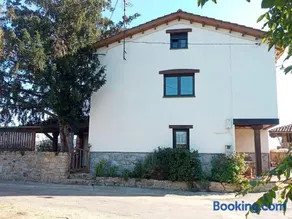 Casa Boni y Florina - Image 1