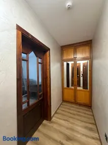 Morozko - Image 3