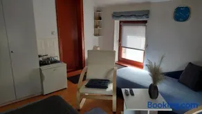 Apartman Krug - Image 3