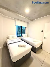 Seaview Apartments at Coral Point Sibaya, Umhlanga - Image 3
