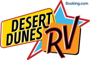 Desert Dunes RV - Image 5