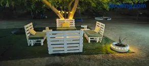La casita del Abuelo - Image 2