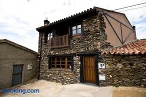 Casa Rural Aquilamas - Image 2