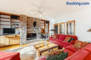 Kettle Brook G - Image 1