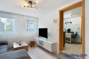 Ferienwohnung Knittlingen - Image 4