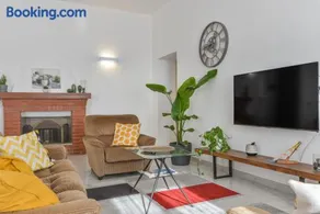 A Casa di Nonna Anna - Image 1
