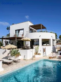 Casa Henrietta - Image 1