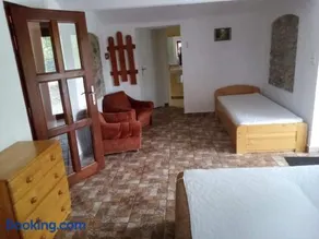 Pod Smrcinou - Image 4