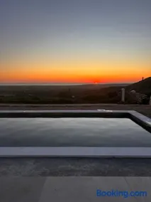 Mirador el atardecer - Image 2