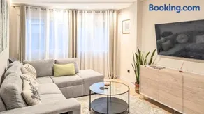 Luxury apartment in Pontevedra - Image 2