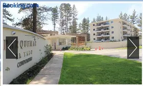 Condominio Parquemar!!! - Image 1
