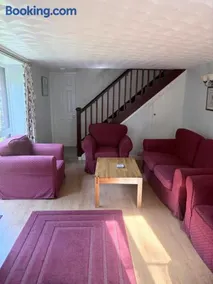 Miller's Cottage - Image 3
