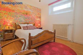 Périgueux -Gite cosy De Monplaisir - Image 5
