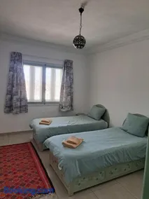 villa izabelles - Image 3
