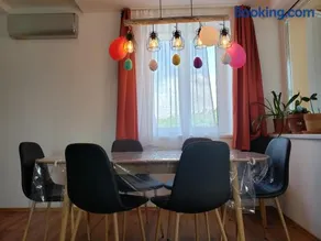 Berkenye Pihenőház - Image 4