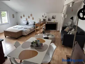 Aux Lofts de VERDUN - Image 2