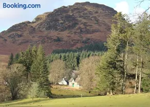 The School House - Image 2
