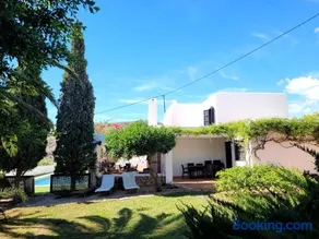 Casa La Cúpula - Image 1