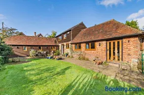 4 Bed in Flimwell oc-g30190 - Image 3