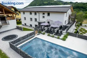 VILA LISJAK - Apartments - Image 2