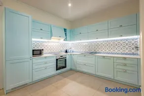 Villa Regina, with superb views - Image 5
