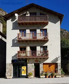 Casa Joan - Image 2