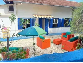 Pousada Casa Nova - Image 3