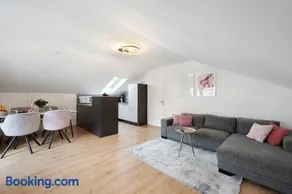Ferienwohnung Kraft - Image 2