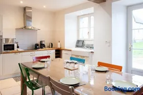 Gîte de La Haute Boulière - Image 3