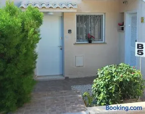 CORAL BAY suite Cyprus - Image 4