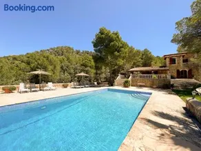 Finca Binifarda Dor - Image 2