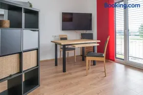 Ferienwohnung Döller - Image 3