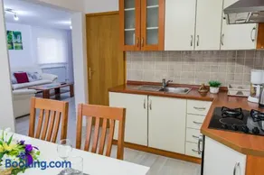 Guesthouse Franjkovic - Image 1